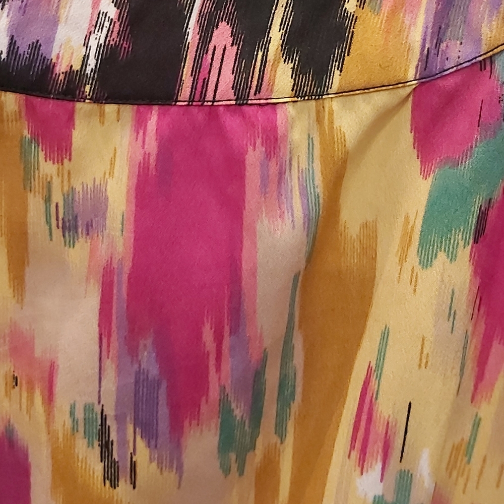 Speed Control dress - Picture 8 of 12